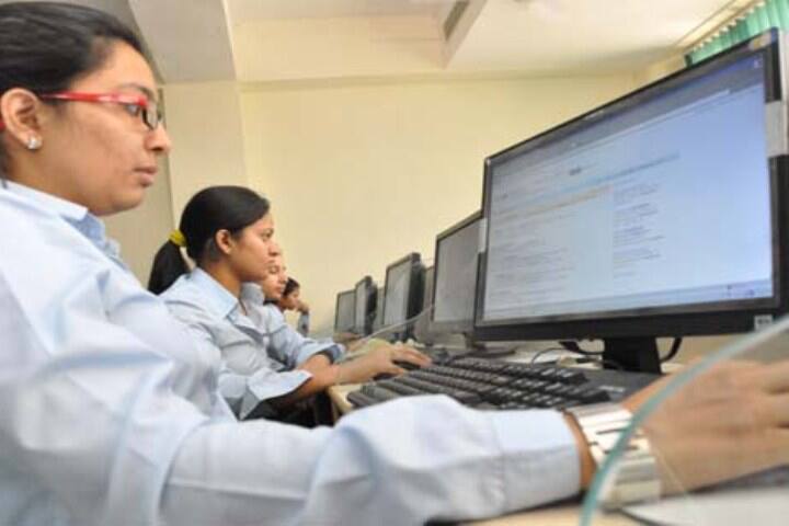 it-lab
